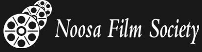 NOOSA FILM SOCIETY