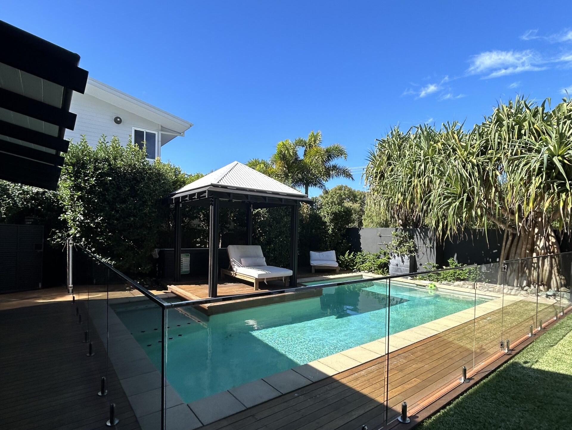 Niche Holidays Noosa