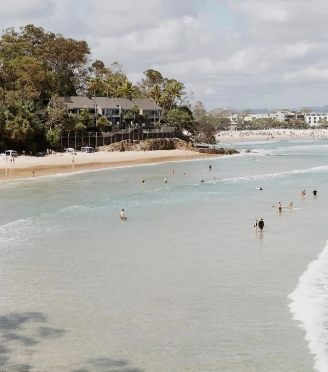 Dreaming of a pre-winter escape?
Let Noosa be your warm up to winter. Relaxed mornings, calm beaches and a space to unwind - we’ll have everything ready for your arrival.
Let us find the perfect place for you.
hello@nicheholidaysnoosa.com | (07) 5448 0966
Photo by @surofolk